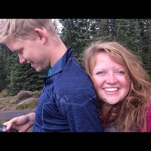 Meet your Posher, Charlotte